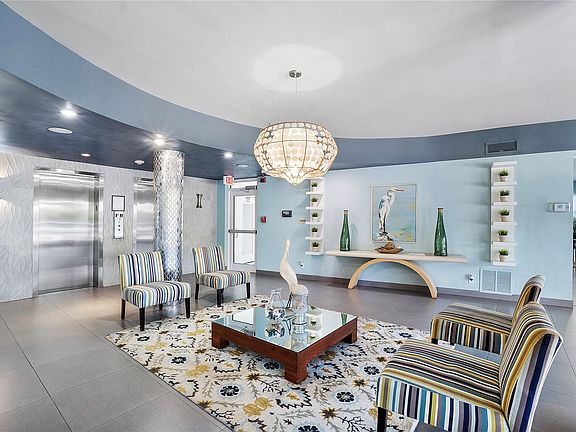 3rd image of 3250 NE 28th Street #406