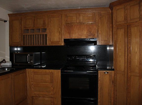 3rd image of 2100 W San Marcelo Blvd
