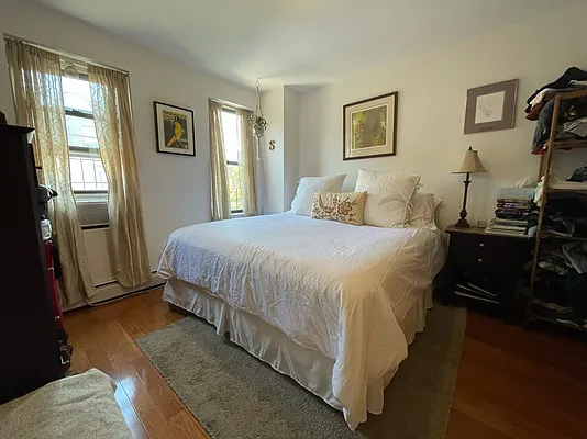 Rented by Ideal Properties Group | media 17