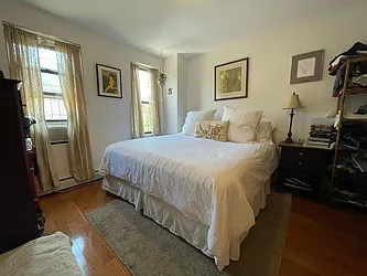 Rented by Ideal Properties Group