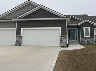 4204 SW Ash Ct, Ankeny, IA 50023