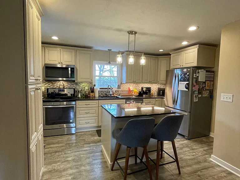 1070 Old Gate Rd — Photo 13