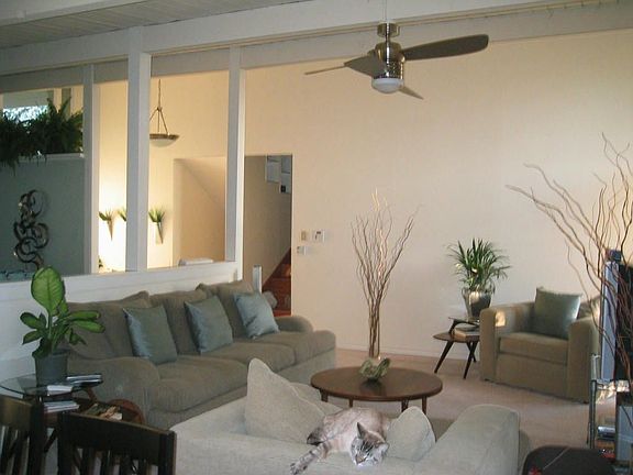 Main Living