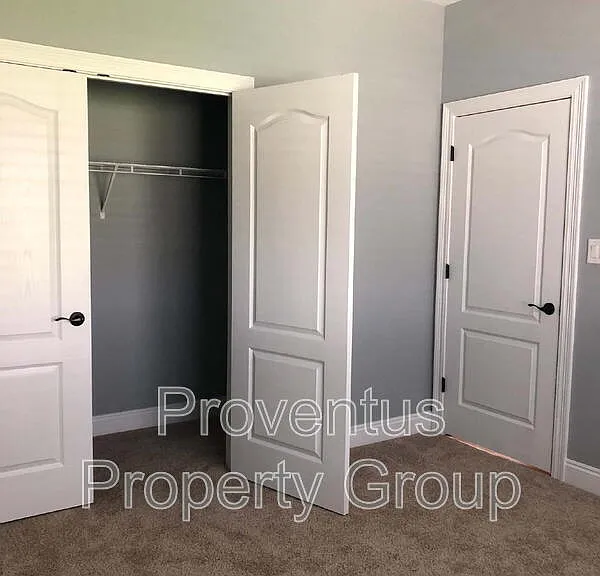 9169 Timber Ln — Photo 10