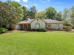 6328 Brookstone Blvd, Columbus, GA 31904