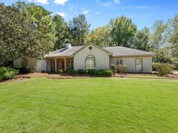 6328 Brookstone Blvd, Columbus, GA 31904