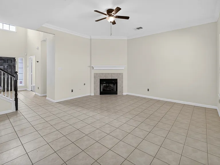 7903 Clear Fork Trl — Photo 14
