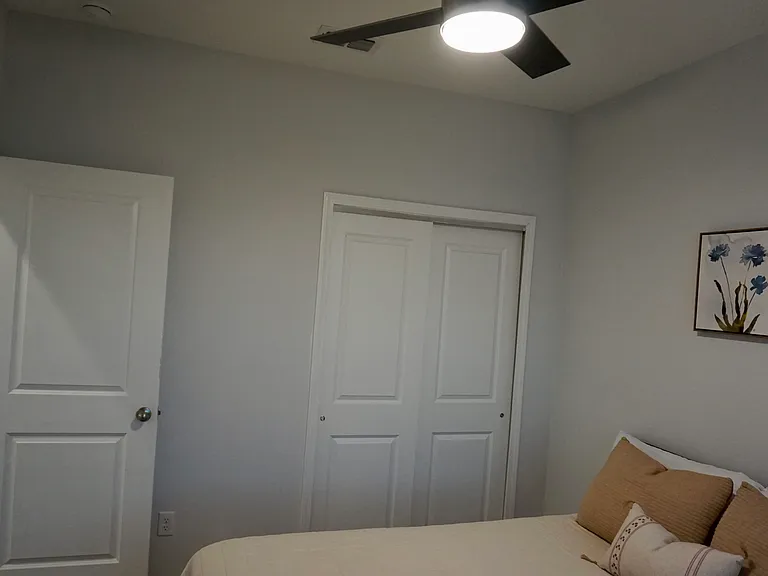 250 Brandon Lakes Dr — Photo 27