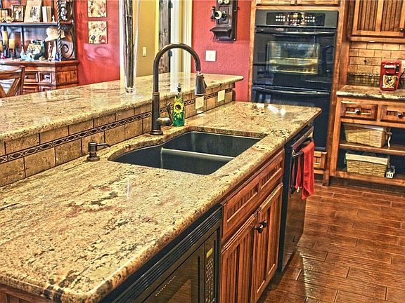 3rd image of 3703 SW Capstone Ct