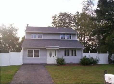 1st image of 50 Mercury Ave