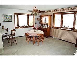 5th image of 2943 Boulder Ave