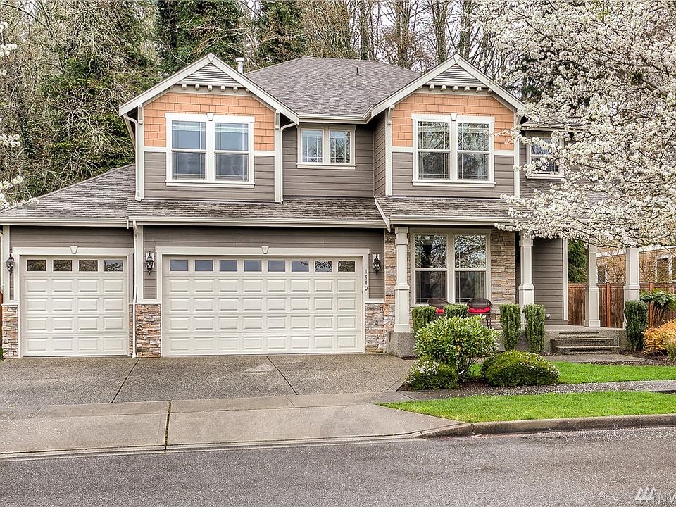 1st image of 1440 Brighton Way SE