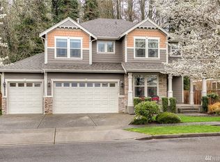 1440 Brighton Way SE, Olympia, WA 98501