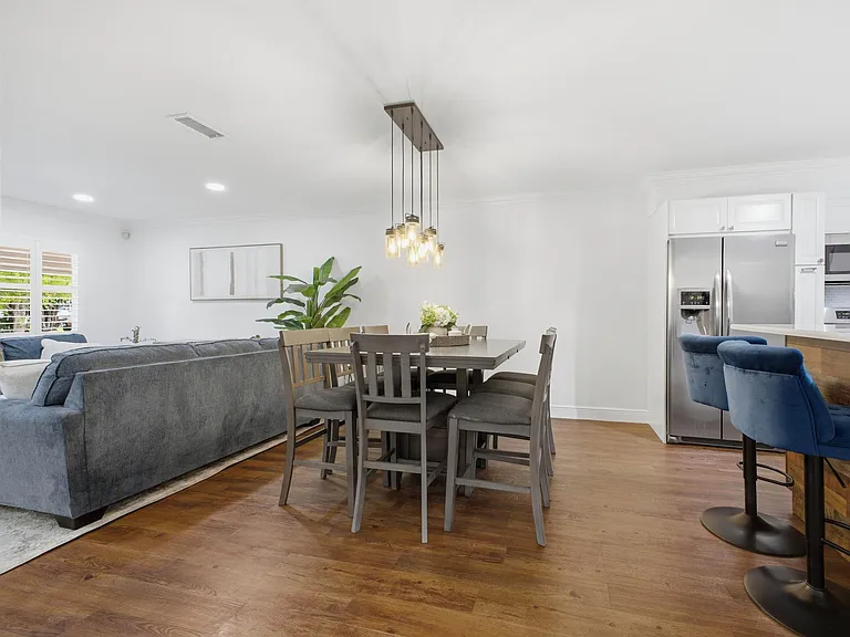 5120 NE 22nd Ave — Photo 7