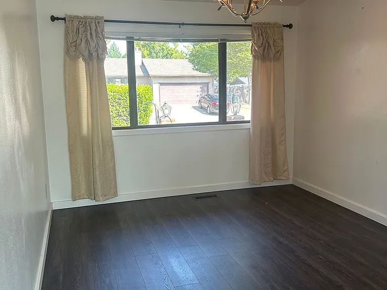 2774 Jessica Cir — Photo 41