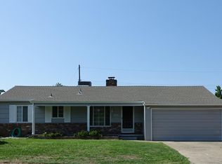 3632 Ardmore Rd, Sacramento, CA 95821