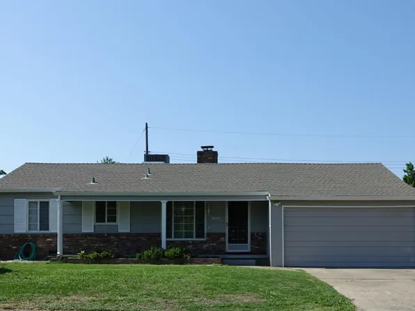 3632 Ardmore Rd, Sacramento, CA 95821