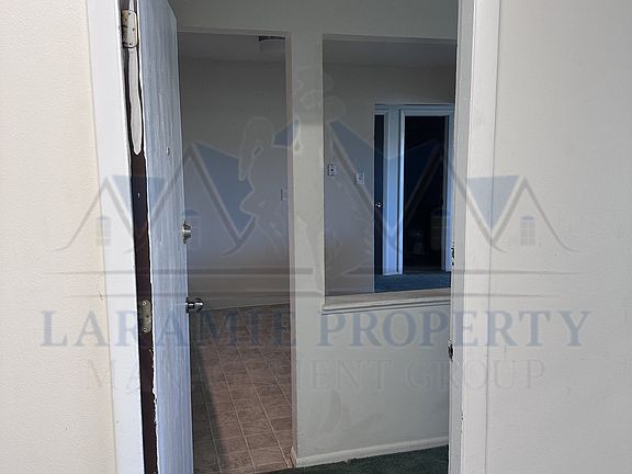 4th image of 2310 E Garfield St #E1d9d47c5
