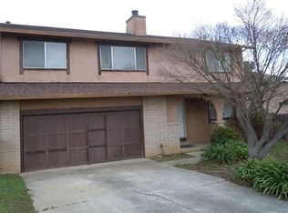 114 Masonic Dr, Vallejo, CA 94591