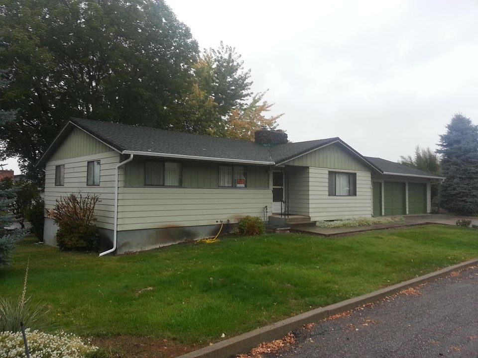 2nd image of 772 S Rae St