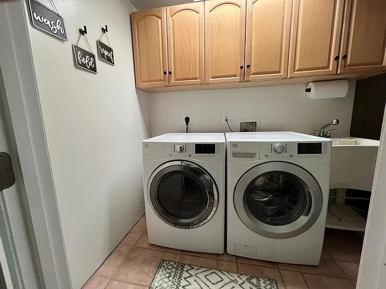 3651 Madison Watch Way — Photo 25