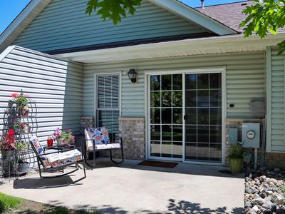 765 Rockford Ave E, Delano, MN, 55328