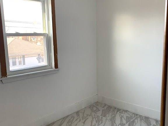 2nd image of 84 Farrington St #3
