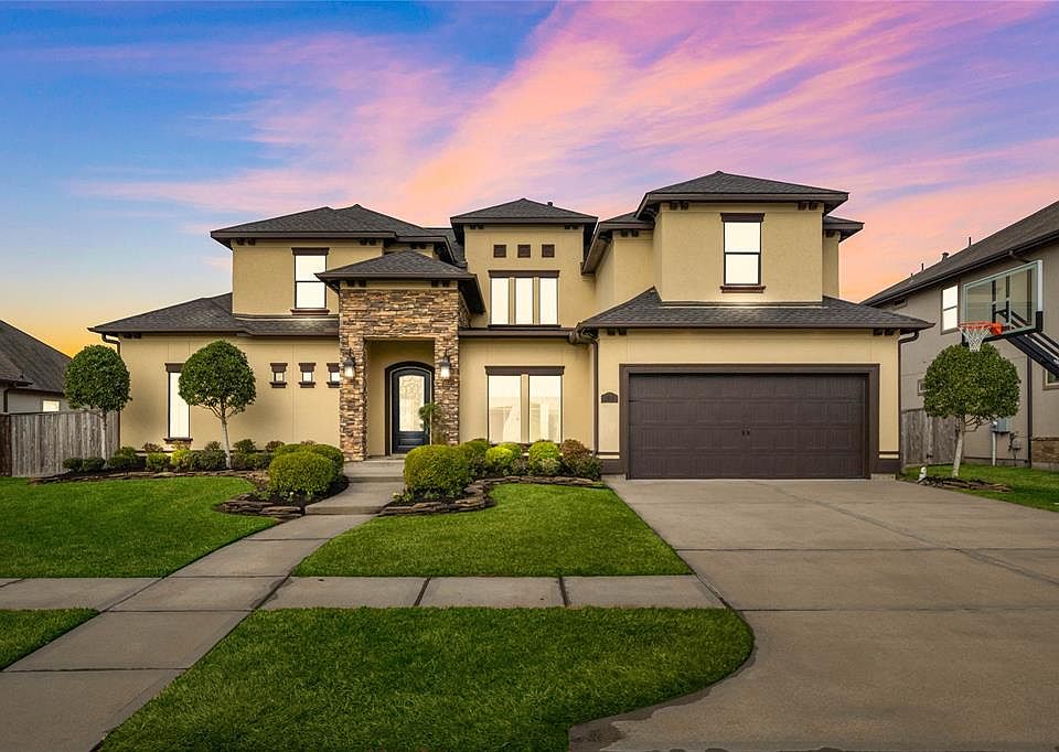 1st image of 1810 Sterling Creek Dr