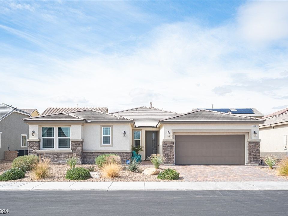 1st image of 5441 Kamilla Raen St