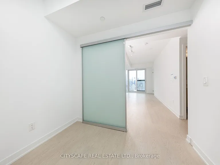 252 Church St #4805 — Photo 5