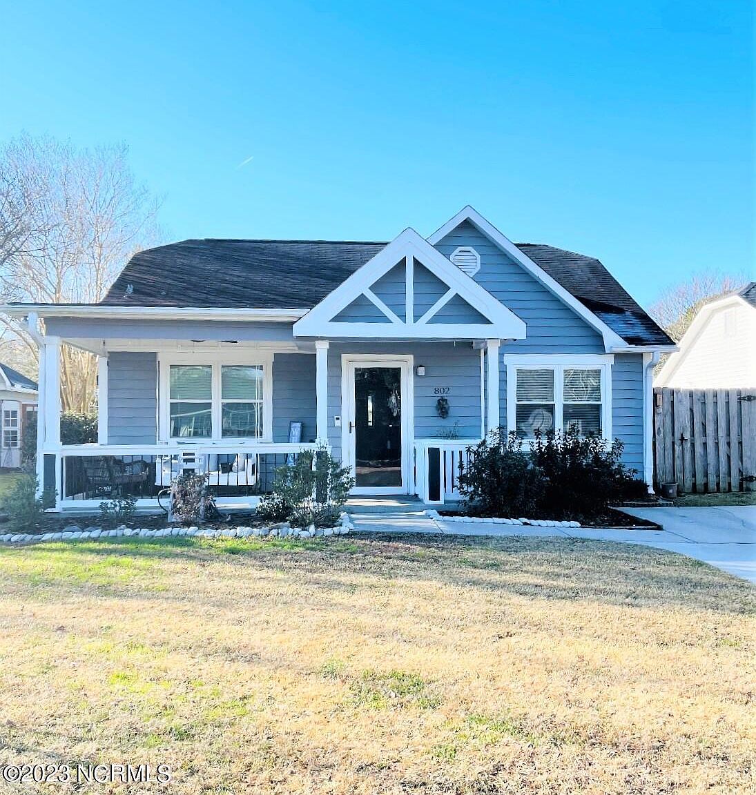 802 Antler Drive, Wilmington, NC 28409 Zillow
