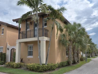 14658 SW 13th St, Pembroke Pines, FL, 33027