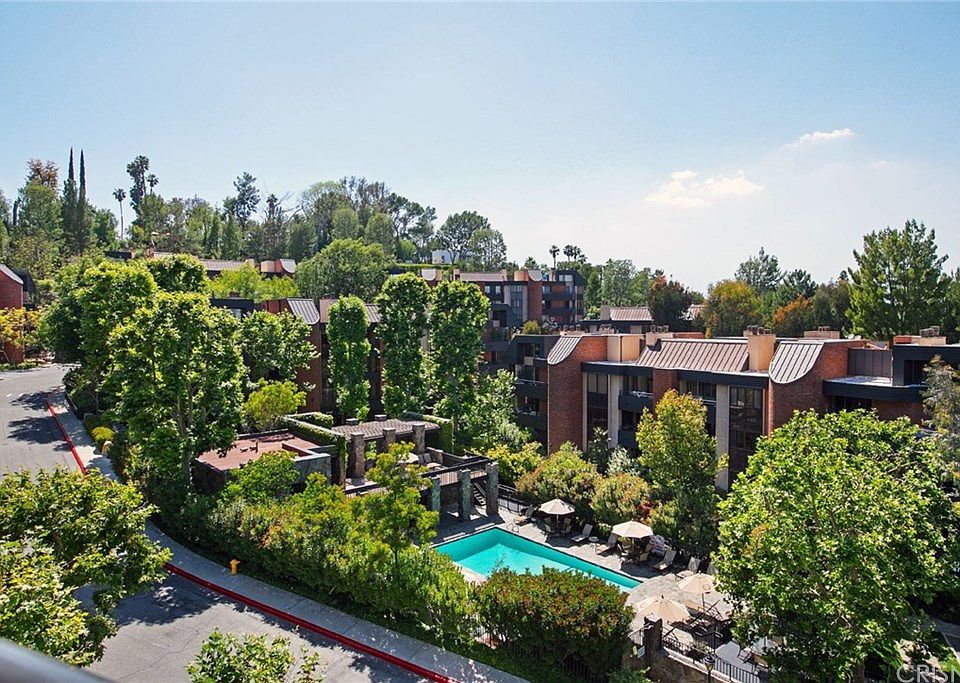 1st image of 4774 Park Encino Ln Unit 306