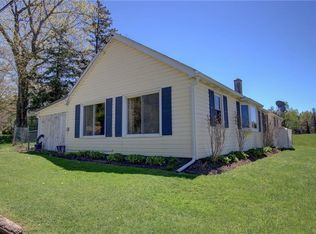 5435 Langford Rd, Eden, NY 14057