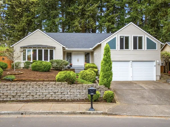 5279 SW 153rd Ave, Beaverton, OR 97007