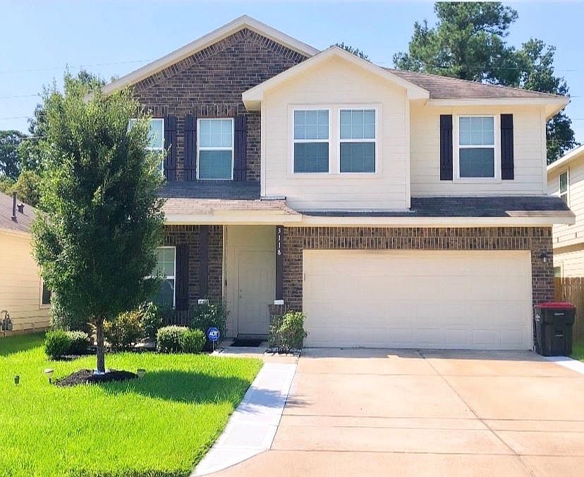 1st image of 3118 Barton Sky Ln