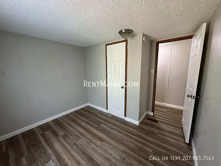 29 Balsam Ln — Photo 6