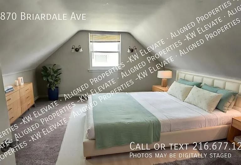 25870 Briardale Ave — Photo 18