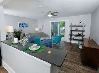 Mandarin Bay Apartments, Jacksonville, FL 32257