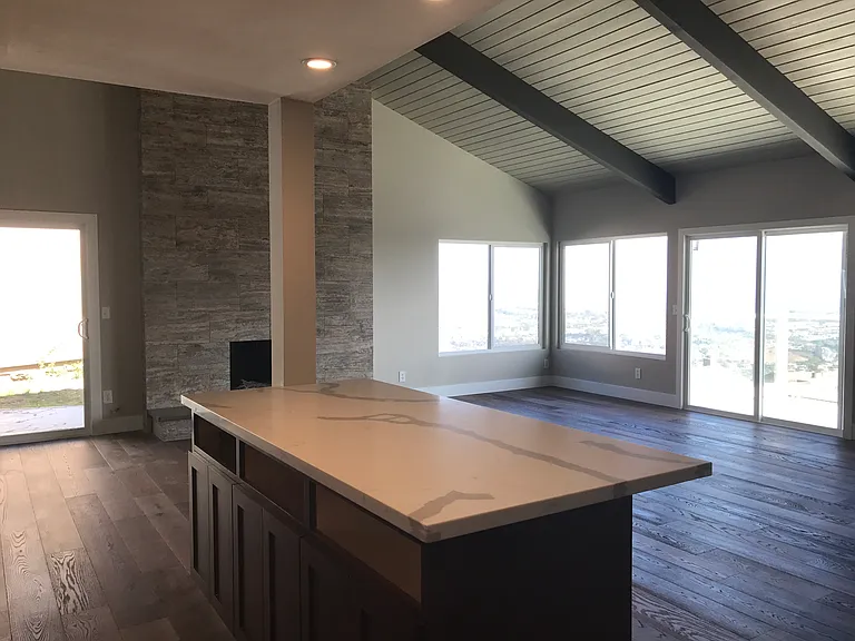 31164 Flying Cloud Dr — Photo 25