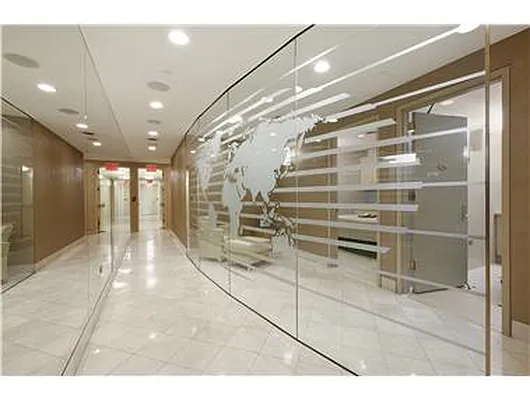 Rented by Douglas Elliman | media 37