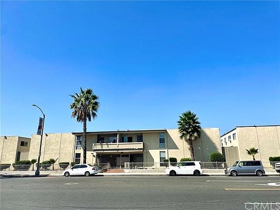 2nd image of 3301 Santa Fe Ave APT 130