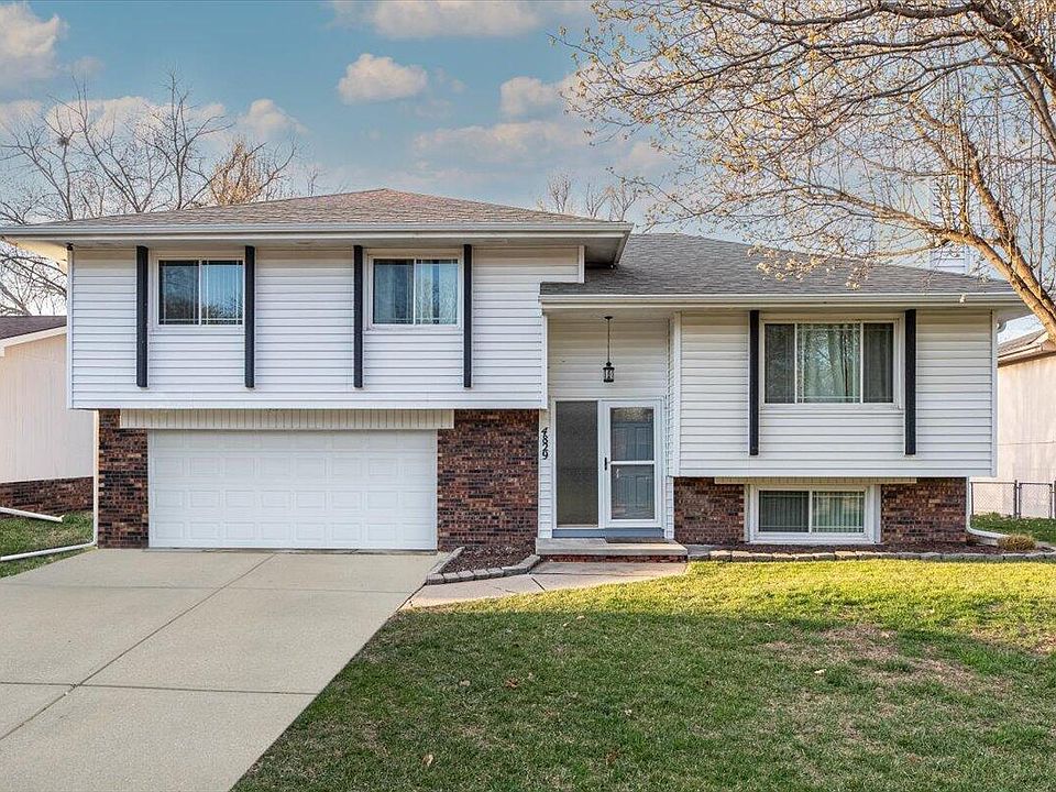 1st image of 4829 Aspen Dr