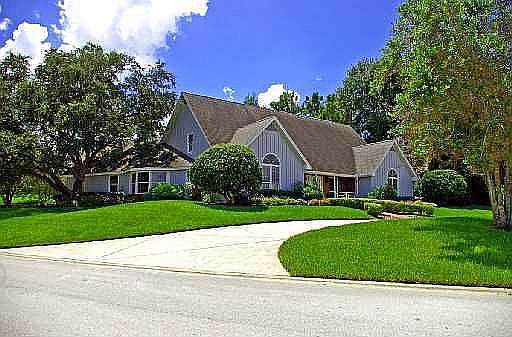 1st image of 6004 Pier Place Dr
