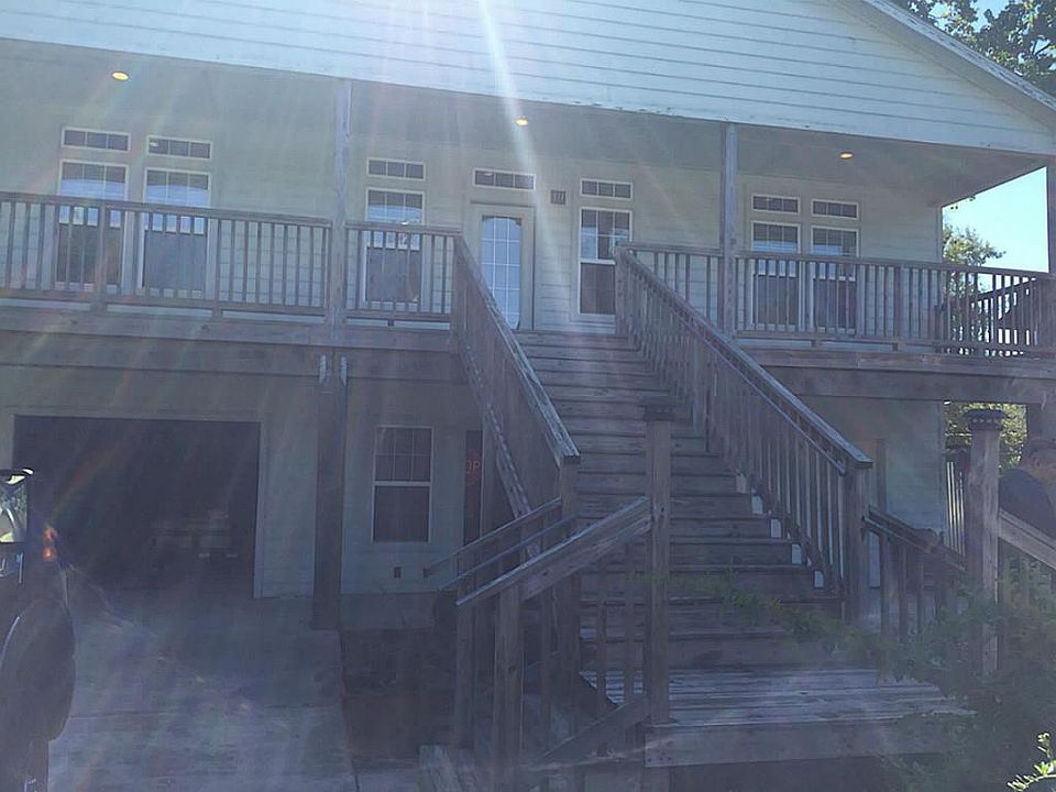 1st image of 111 Fairfield Ave