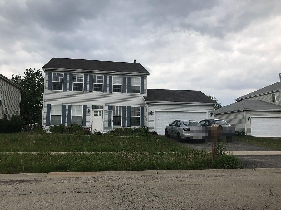 1st image of 1958 Westridge Pl
