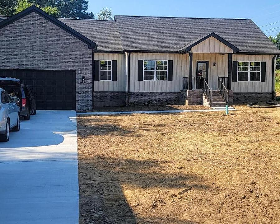 1st image of 101 Ridgemont Rd