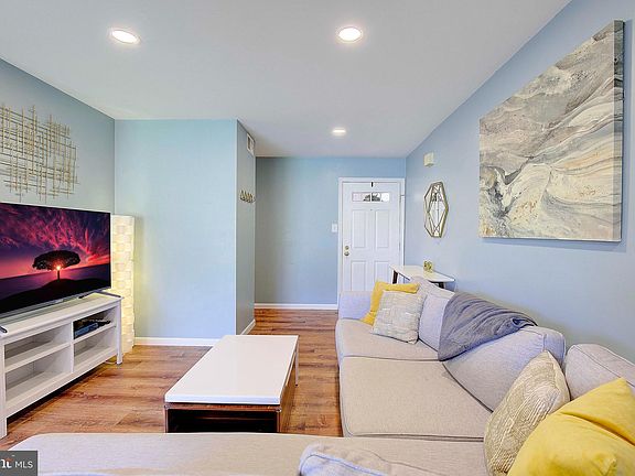 2nd image of 2588 S Arlington Mill Dr #3