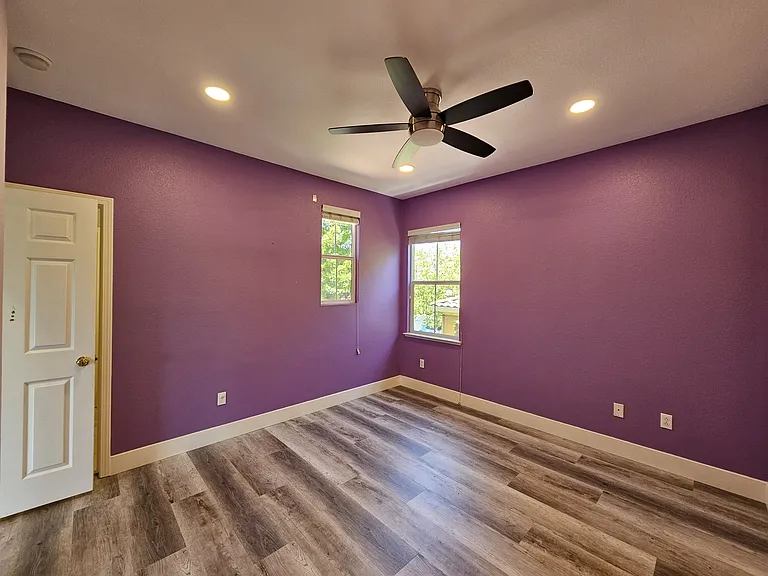 4248 Rimini Way — Photo 37