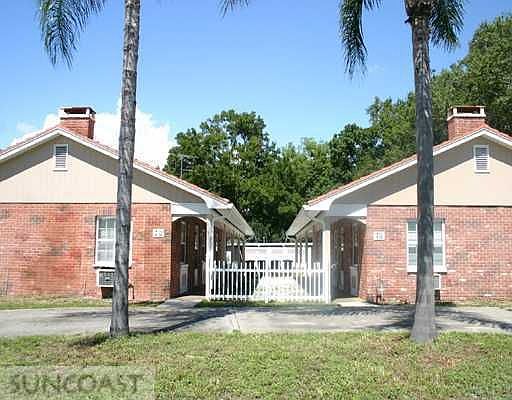 Home for Sale in Clearwater, FL $650